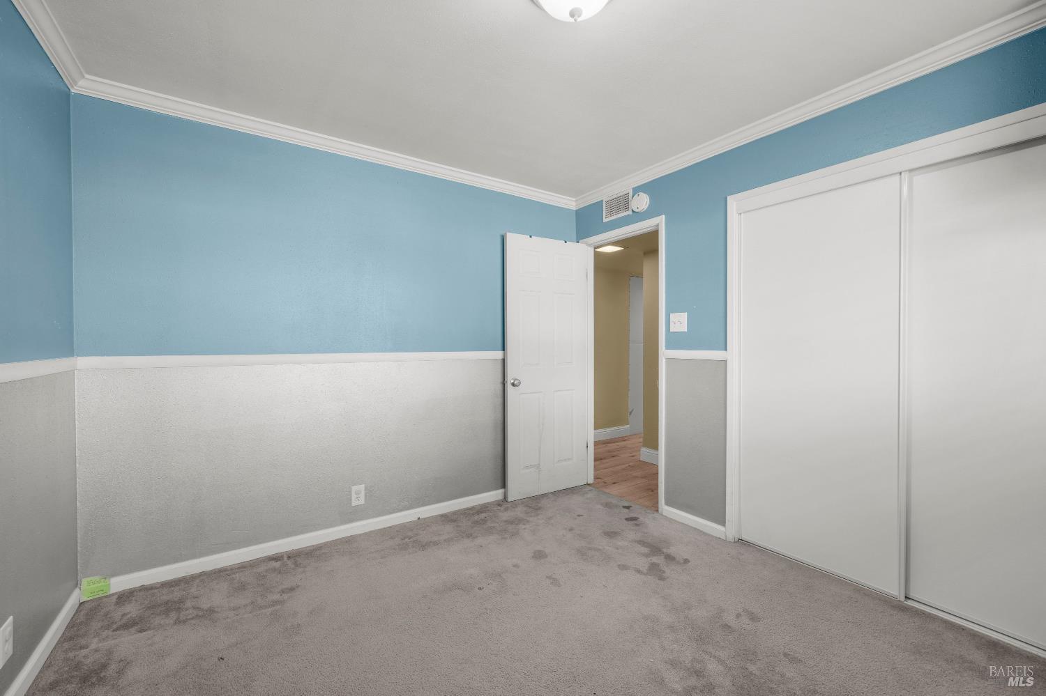 4410 Tolenas Road Fairfield CA 94533