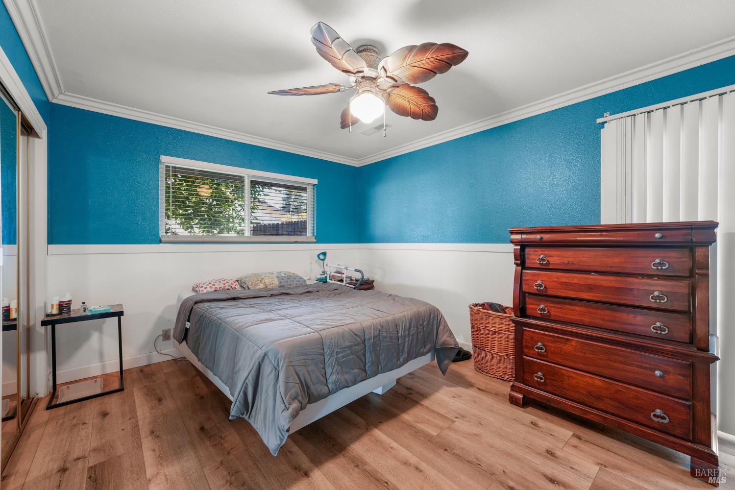 4410 Tolenas Road Fairfield CA 94533