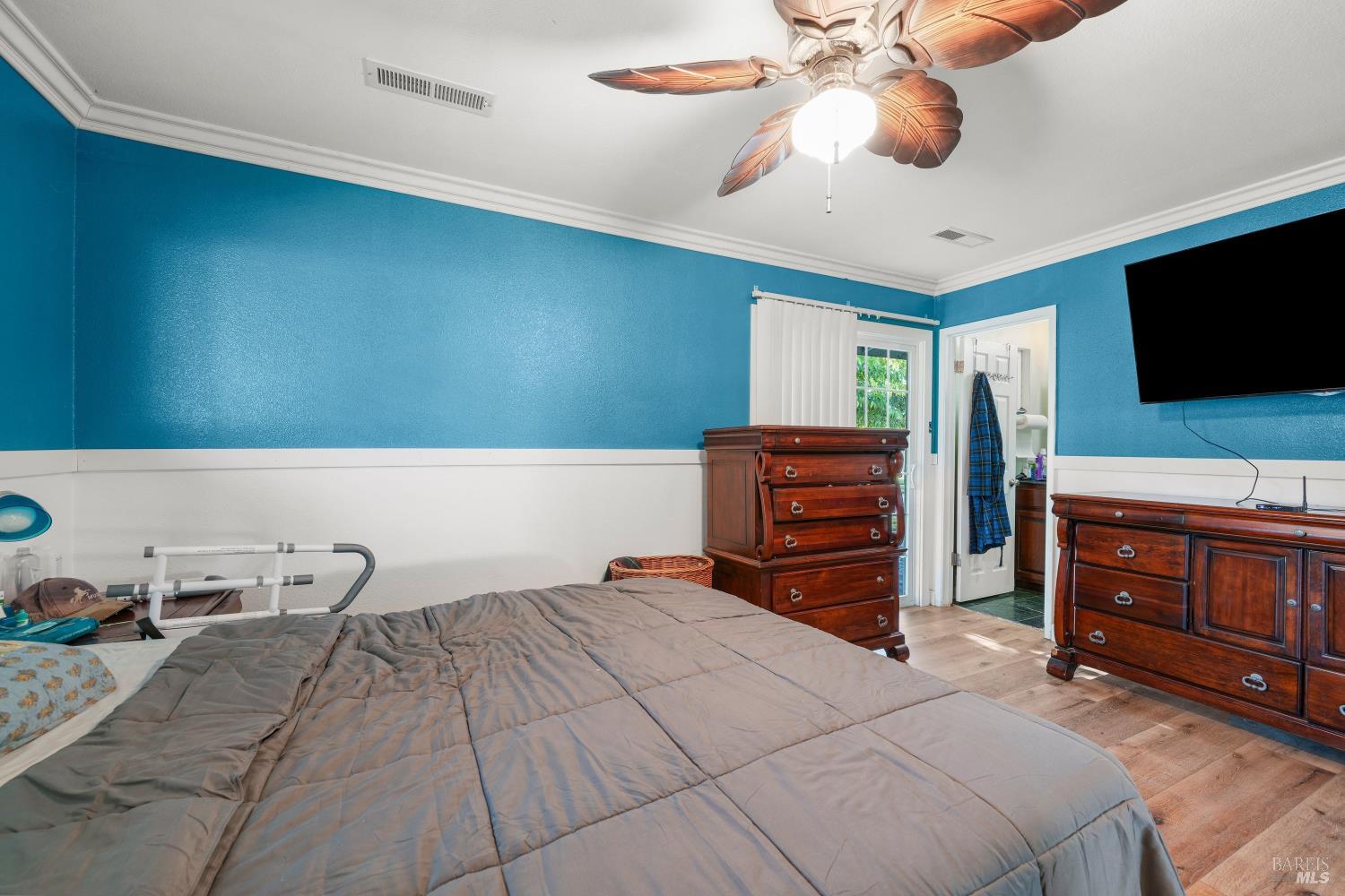 4410 Tolenas Road Fairfield CA 94533