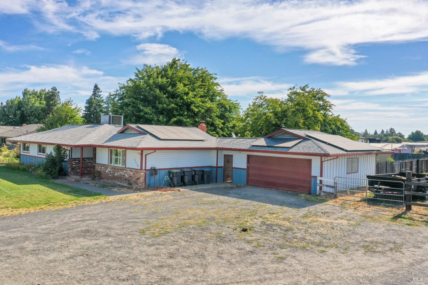 4410 Tolenas Road Fairfield CA 94533