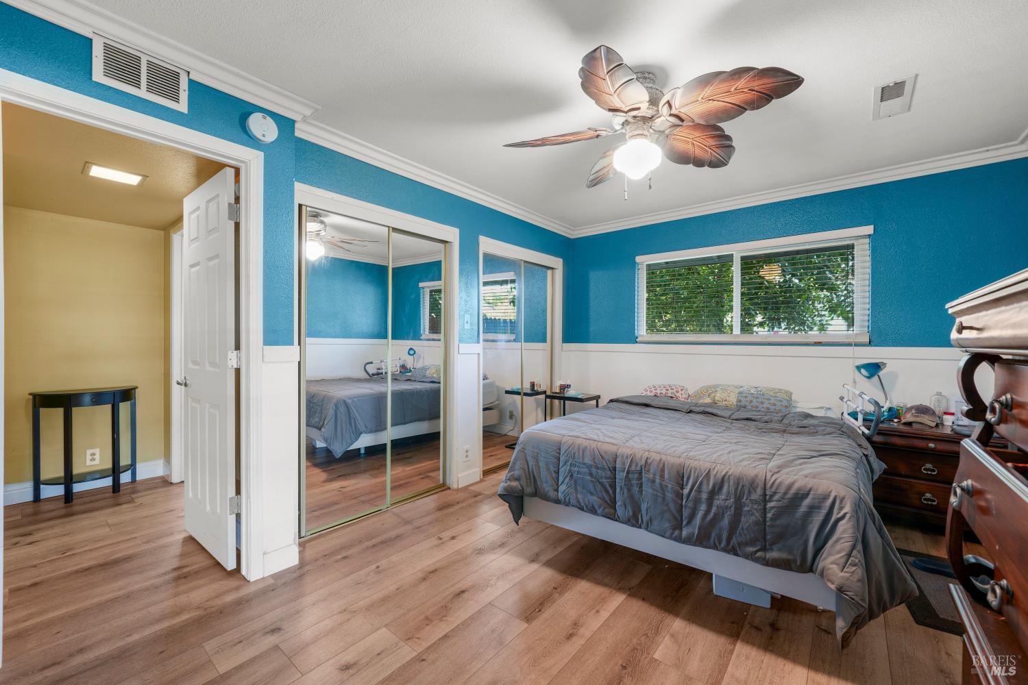 4410 Tolenas Road Fairfield CA 94533