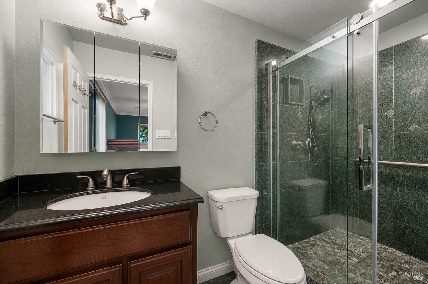 4410 Tolenas Road Fairfield CA 94533