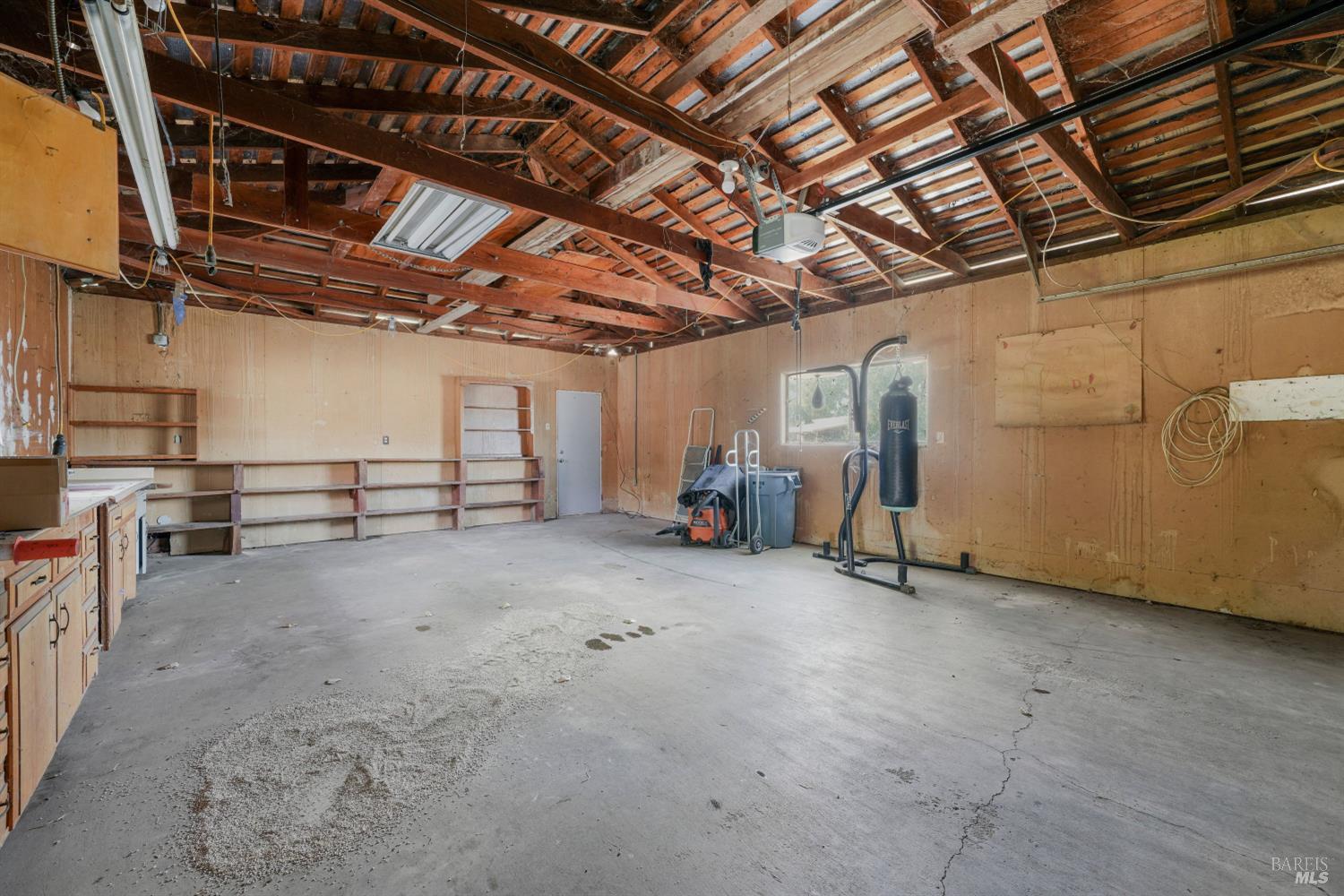 4410 Tolenas Road Fairfield CA 94533