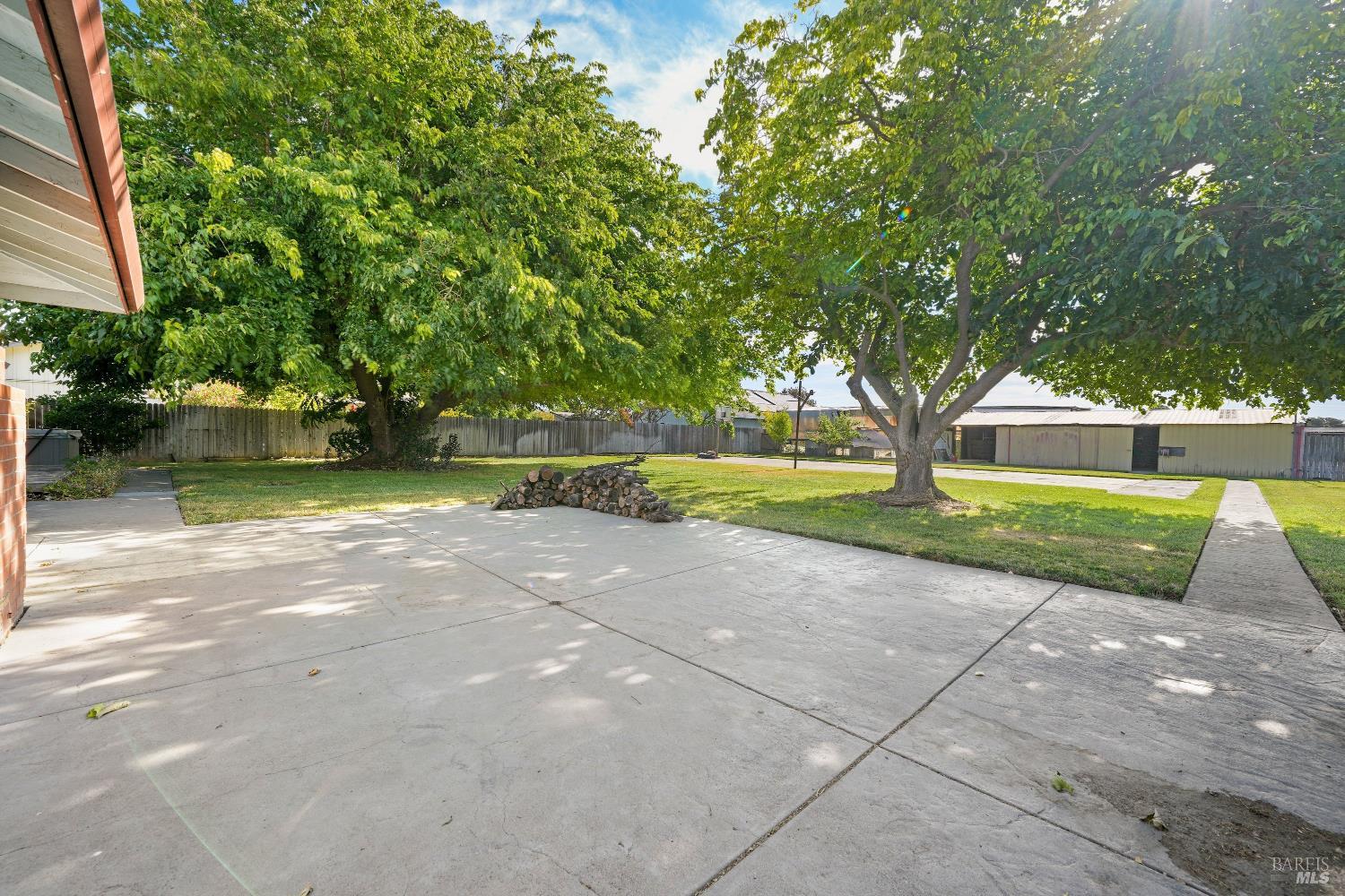 4410 Tolenas Road Fairfield CA 94533