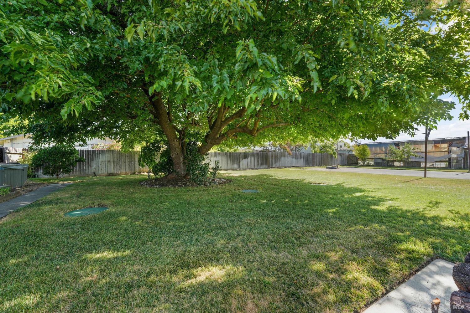 4410 Tolenas Road Fairfield CA 94533