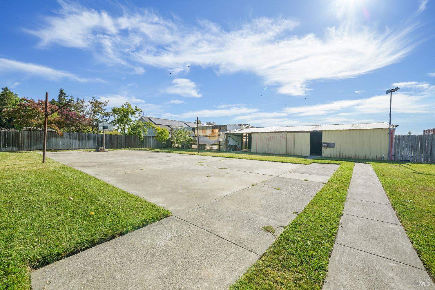 4410 Tolenas Road Fairfield CA 94533