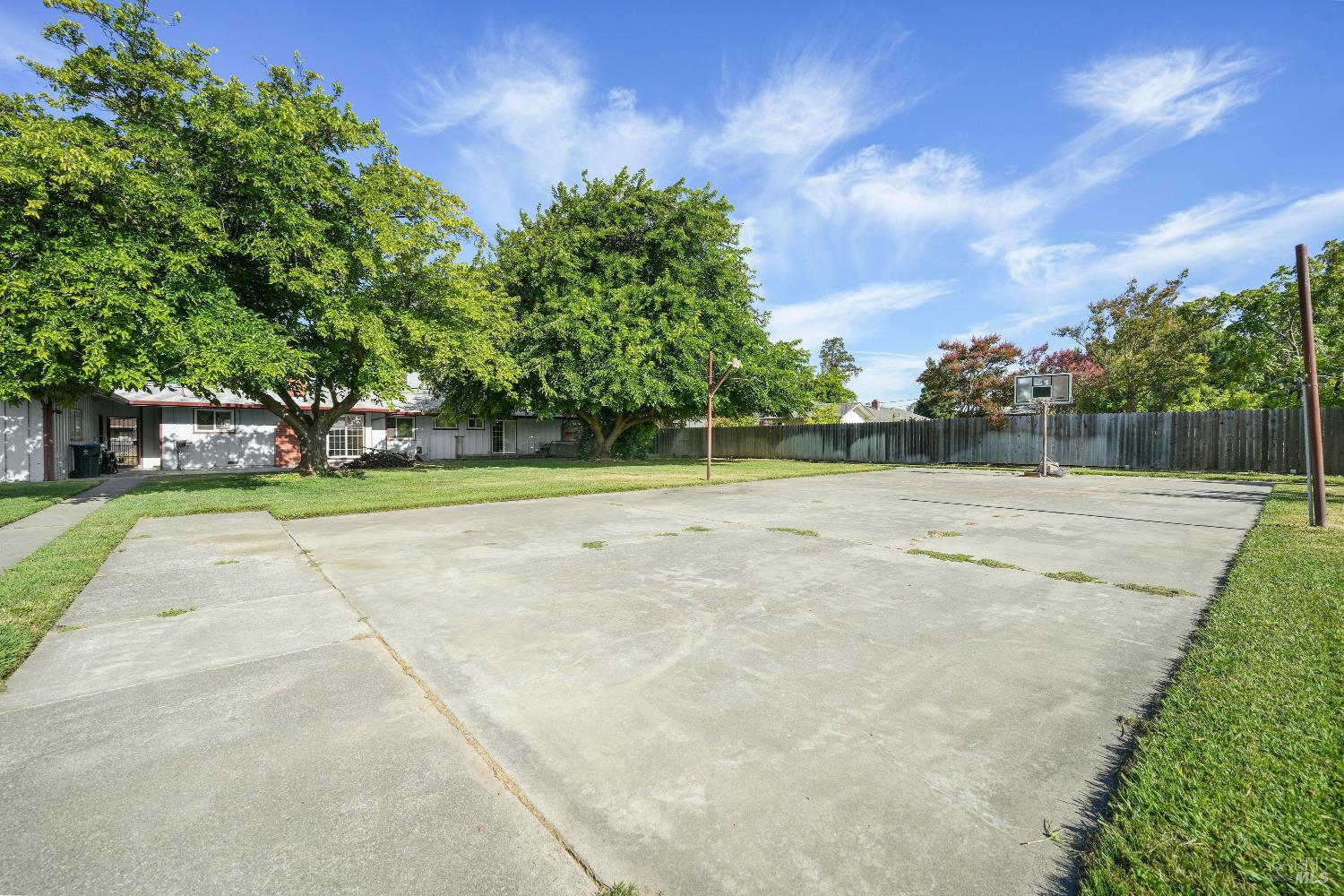 4410 Tolenas Road Fairfield CA 94533