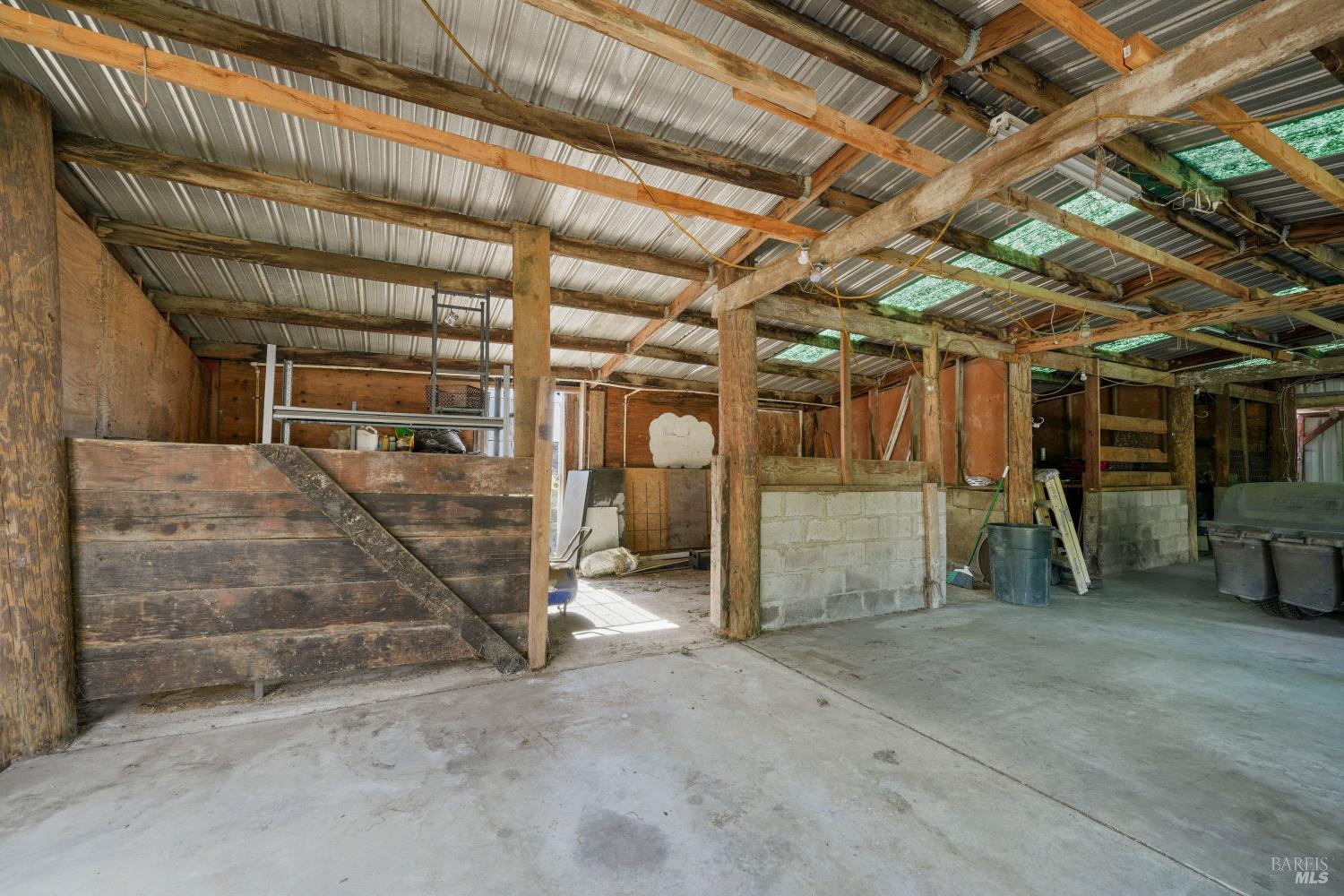 4410 Tolenas Road Fairfield CA 94533