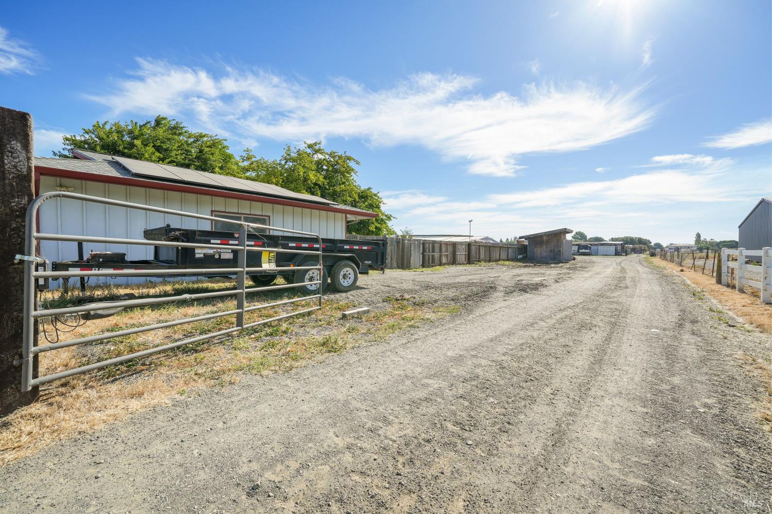 4410 Tolenas Road Fairfield CA 94533