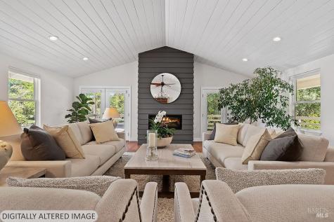 15119 Grove Street Healdsburg CA 95448