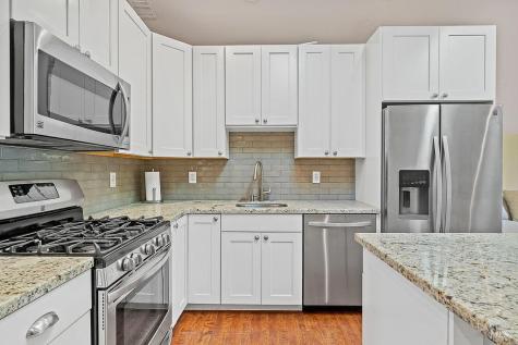 15119 Grove Street Healdsburg CA 95448