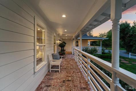 15119 Grove Street Healdsburg CA 95448