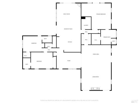 15119 Grove Street Healdsburg CA 95448