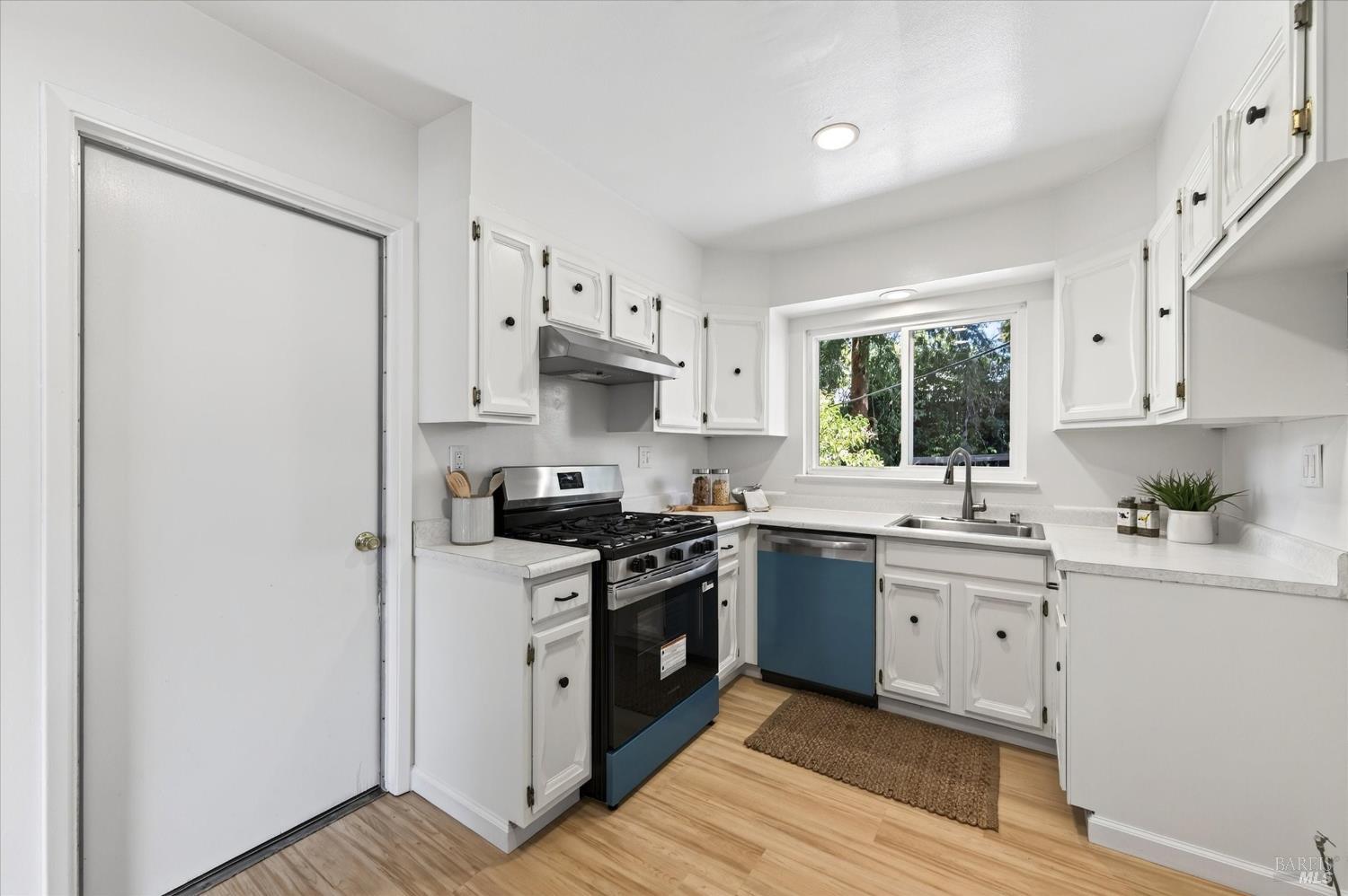 46 Los Cerritos Drive Vallejo CA 94589