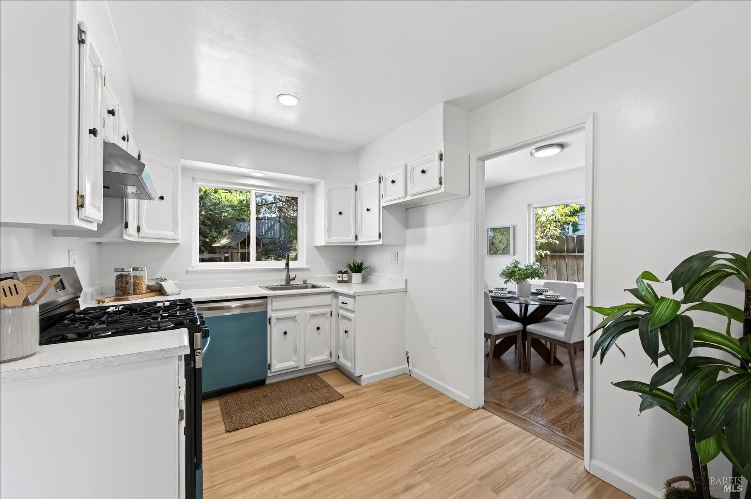 46 Los Cerritos Drive Vallejo CA 94589