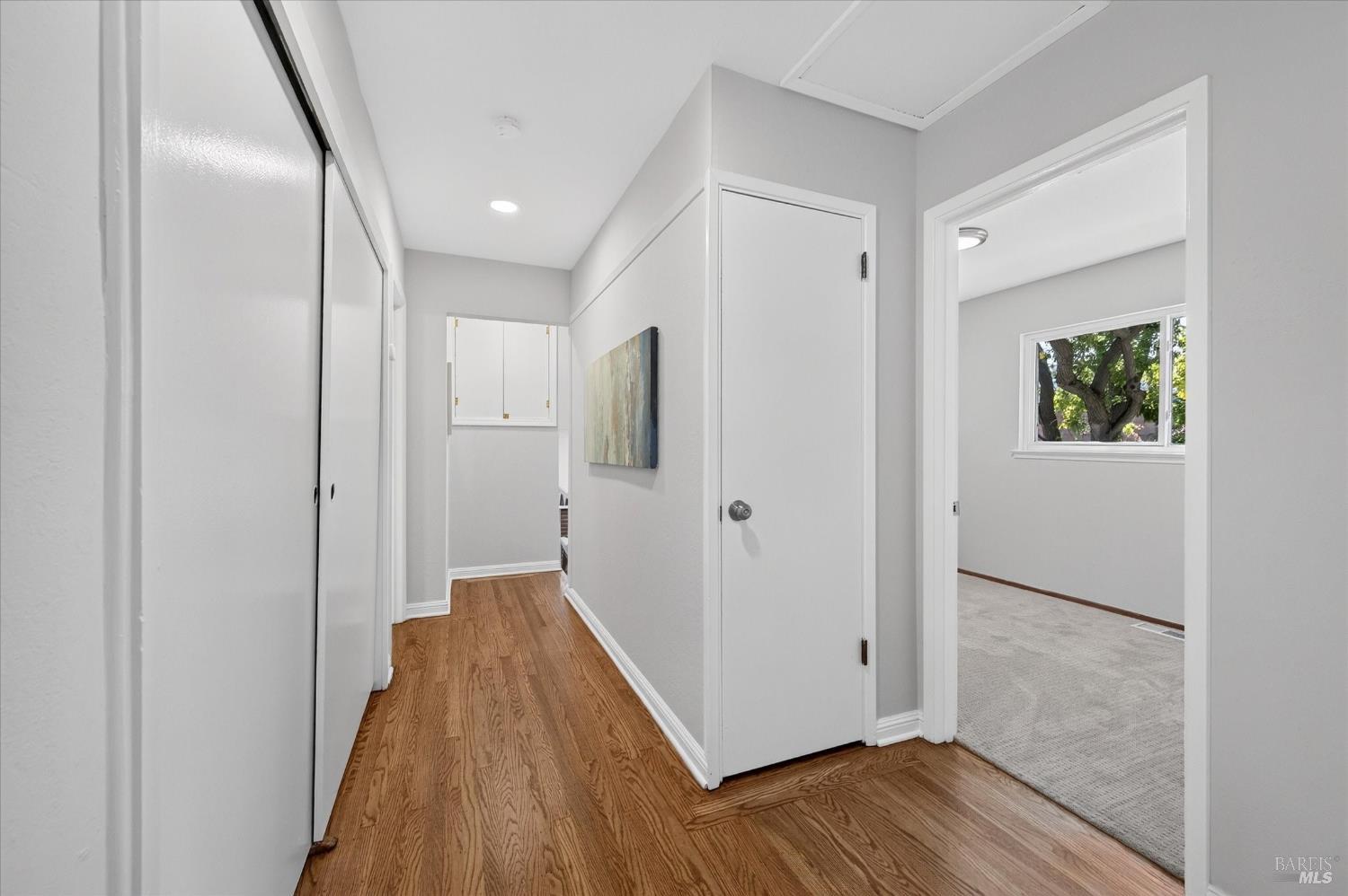 46 Los Cerritos Drive Vallejo CA 94589