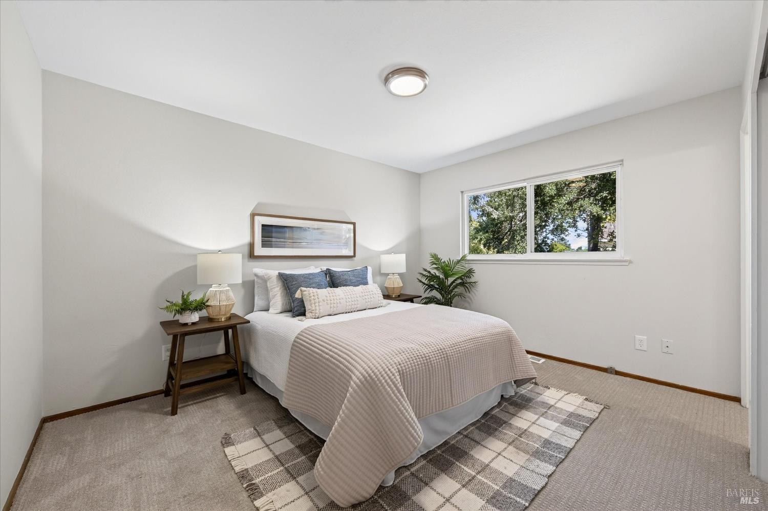 46 Los Cerritos Drive Vallejo CA 94589