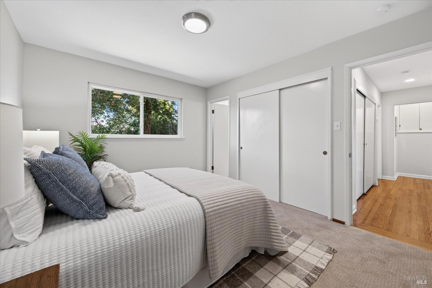 46 Los Cerritos Drive Vallejo CA 94589