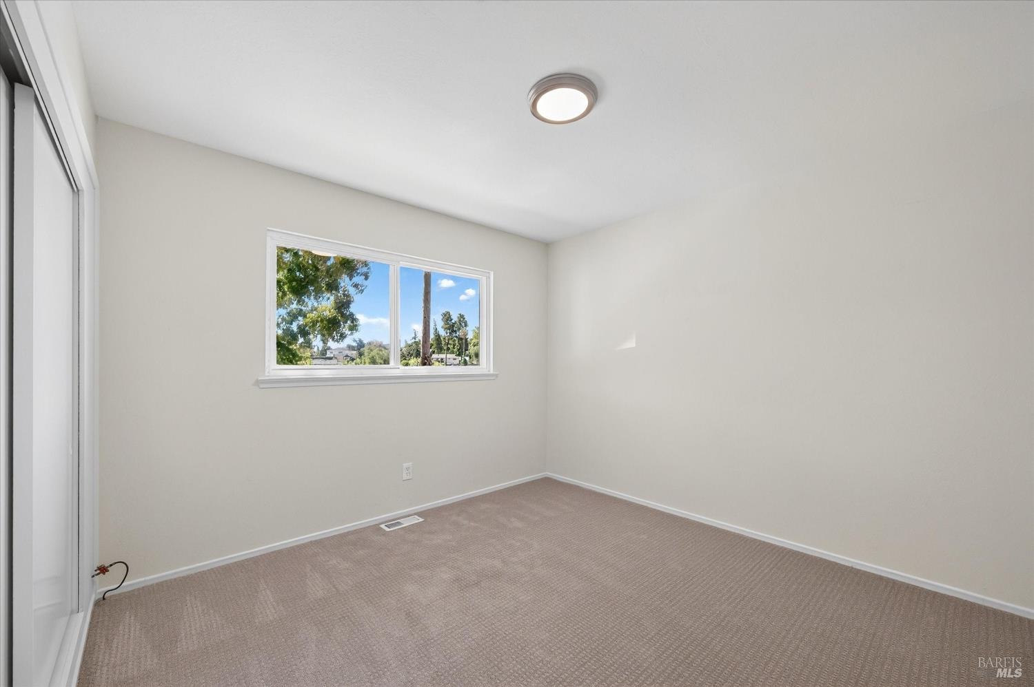 46 Los Cerritos Drive Vallejo CA 94589