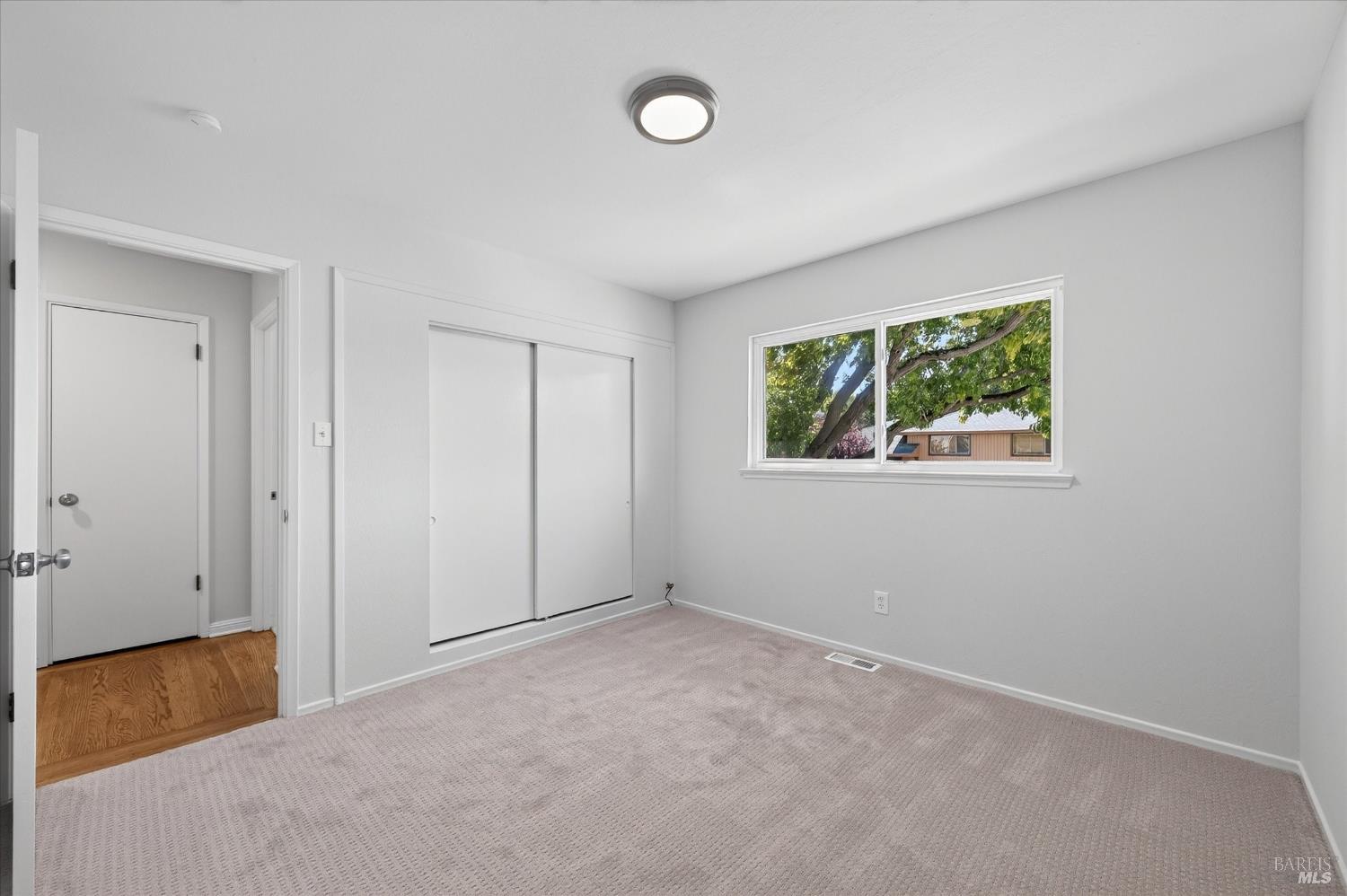 46 Los Cerritos Drive Vallejo CA 94589