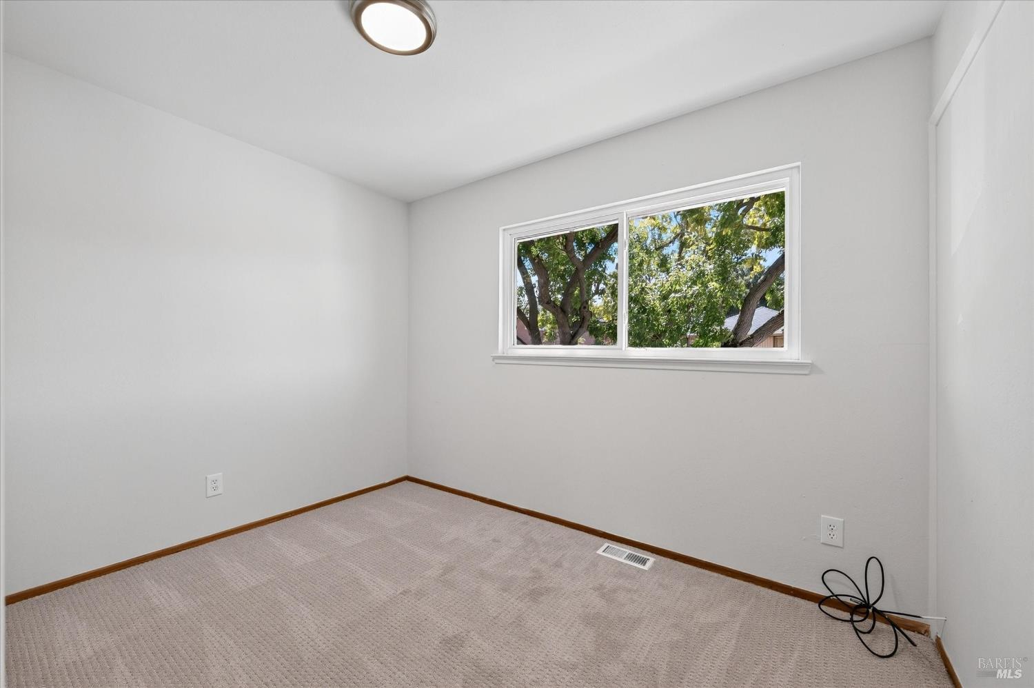 46 Los Cerritos Drive Vallejo CA 94589
