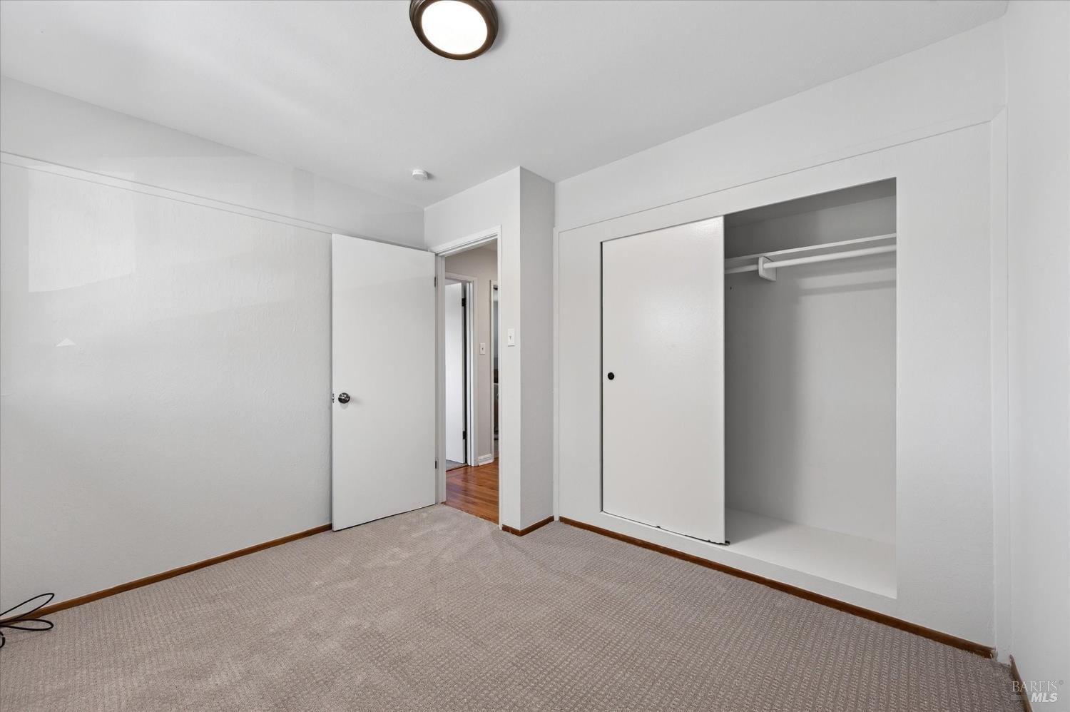 46 Los Cerritos Drive Vallejo CA 94589