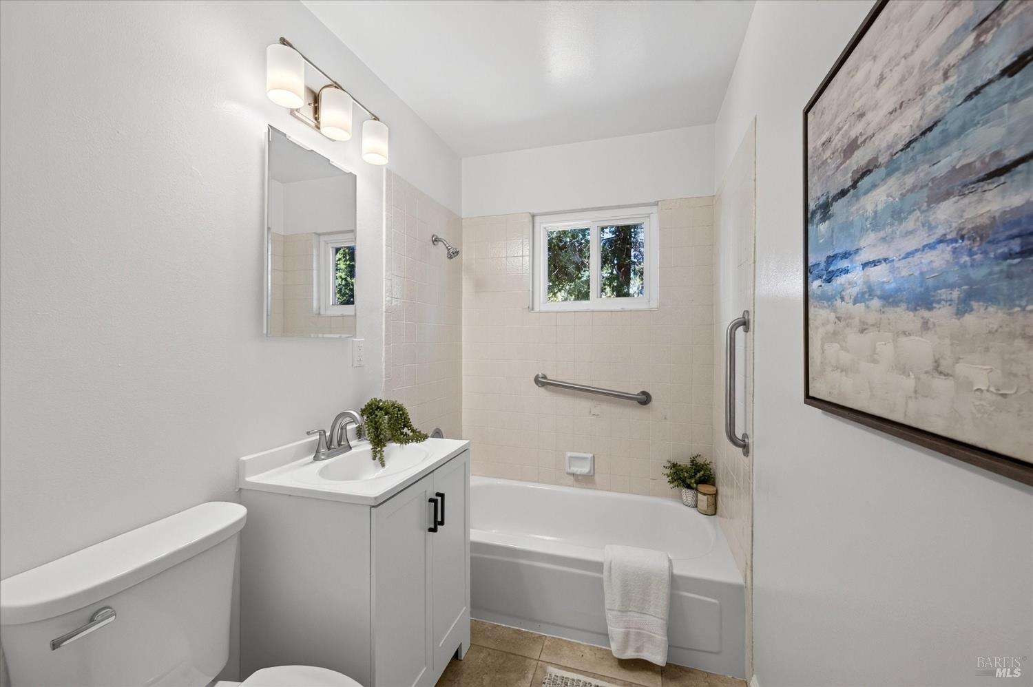 46 Los Cerritos Drive Vallejo CA 94589