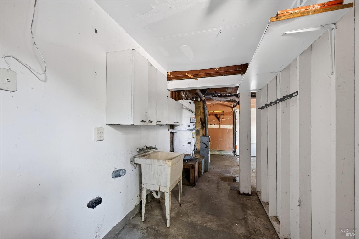 46 Los Cerritos Drive Vallejo CA 94589
