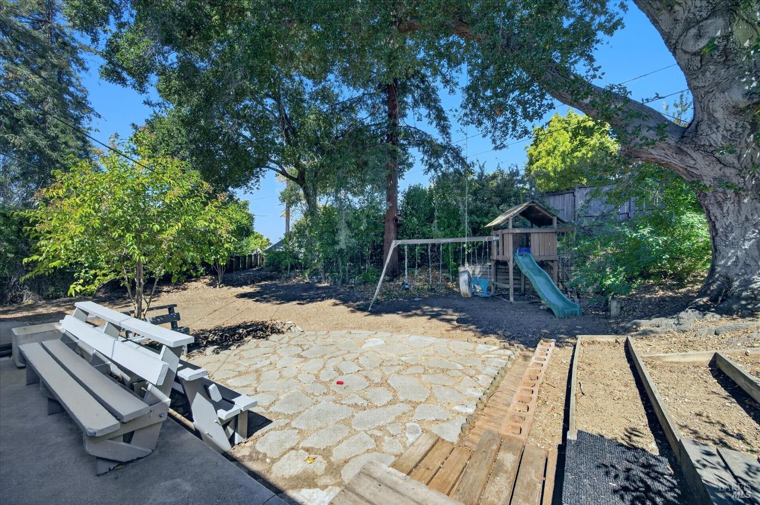 46 Los Cerritos Drive Vallejo CA 94589
