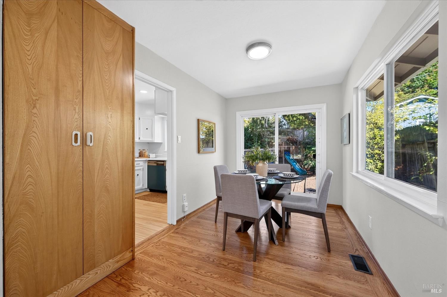 46 Los Cerritos Drive Vallejo CA 94589