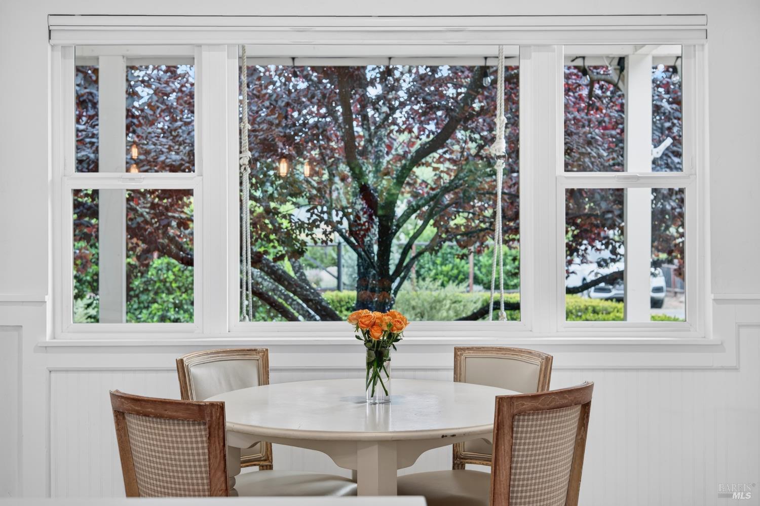1170 Mountain View Avenue St. Helena CA 94574