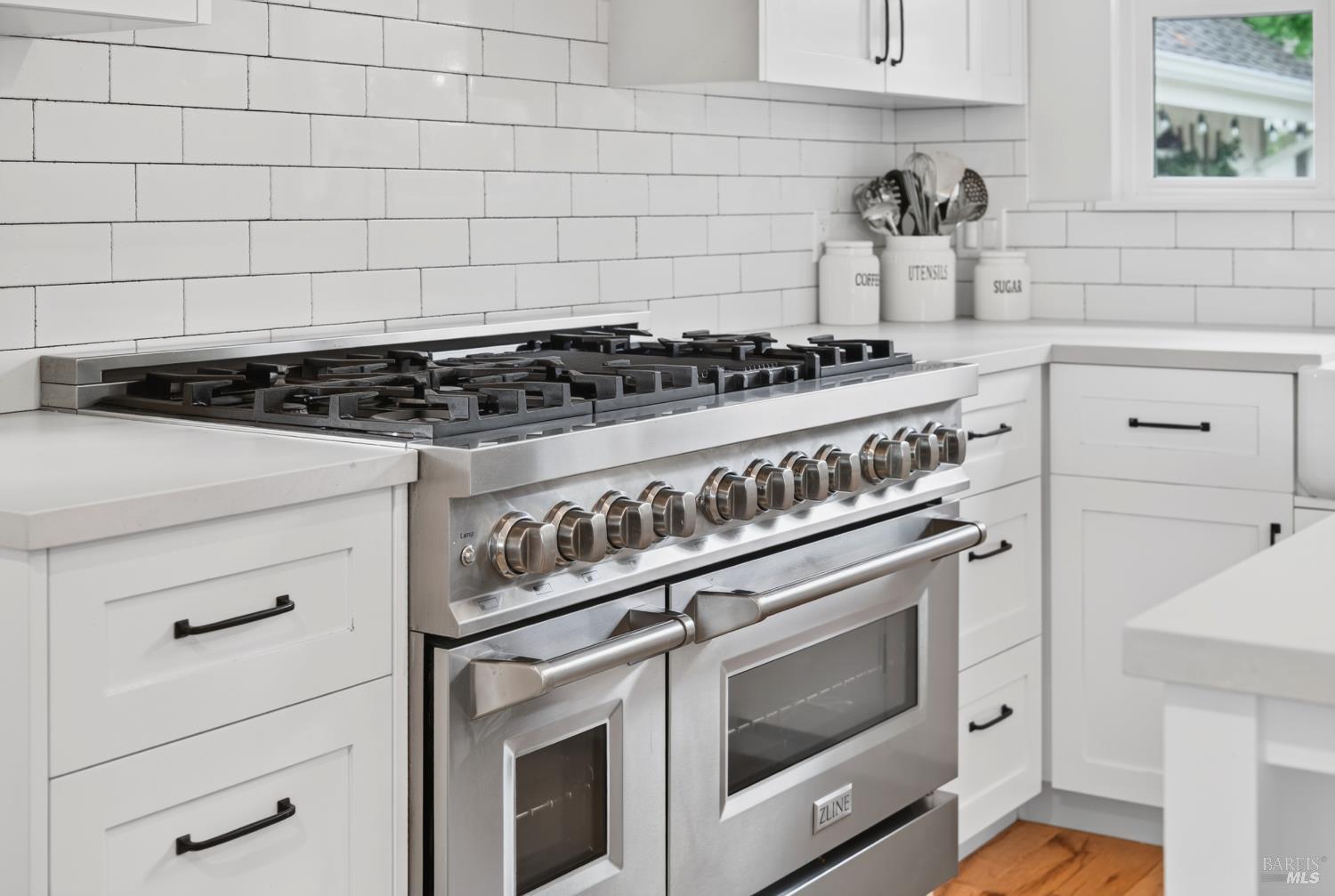 1170 Mountain View Avenue St. Helena CA 94574