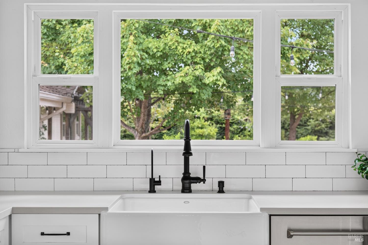 1170 Mountain View Avenue St. Helena CA 94574