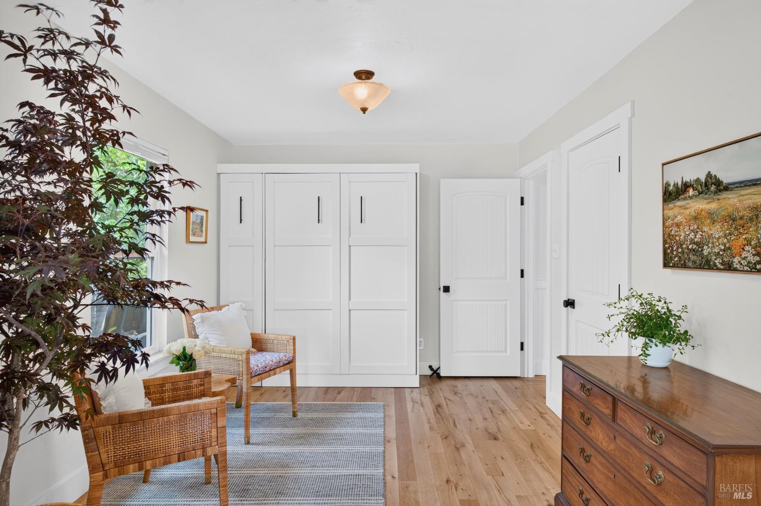 1170 Mountain View Avenue St. Helena CA 94574