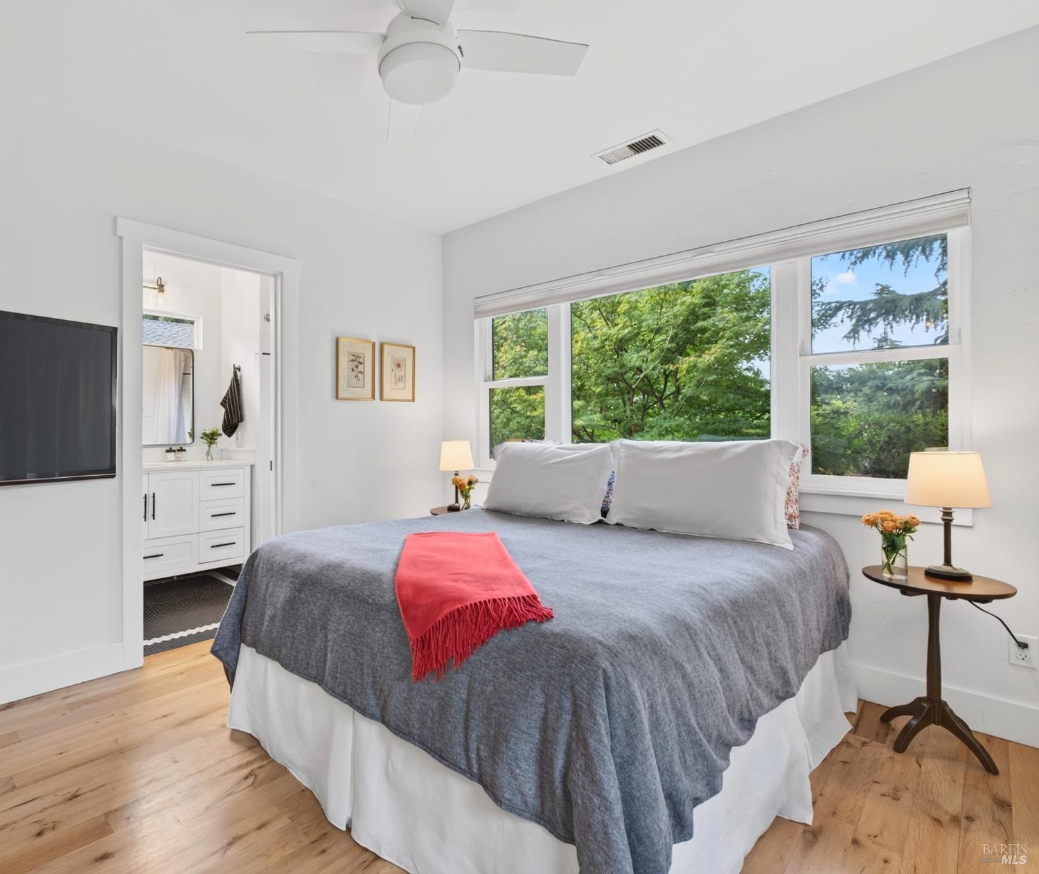 1170 Mountain View Avenue St. Helena CA 94574