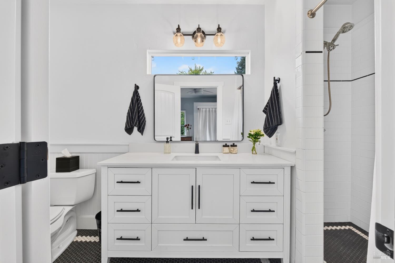 1170 Mountain View Avenue St. Helena CA 94574