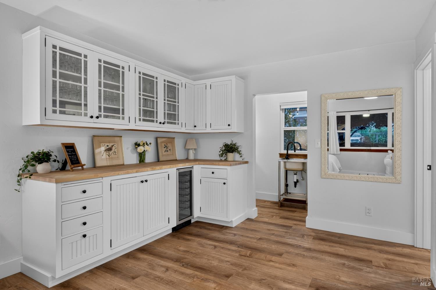1170 Mountain View Avenue St. Helena CA 94574