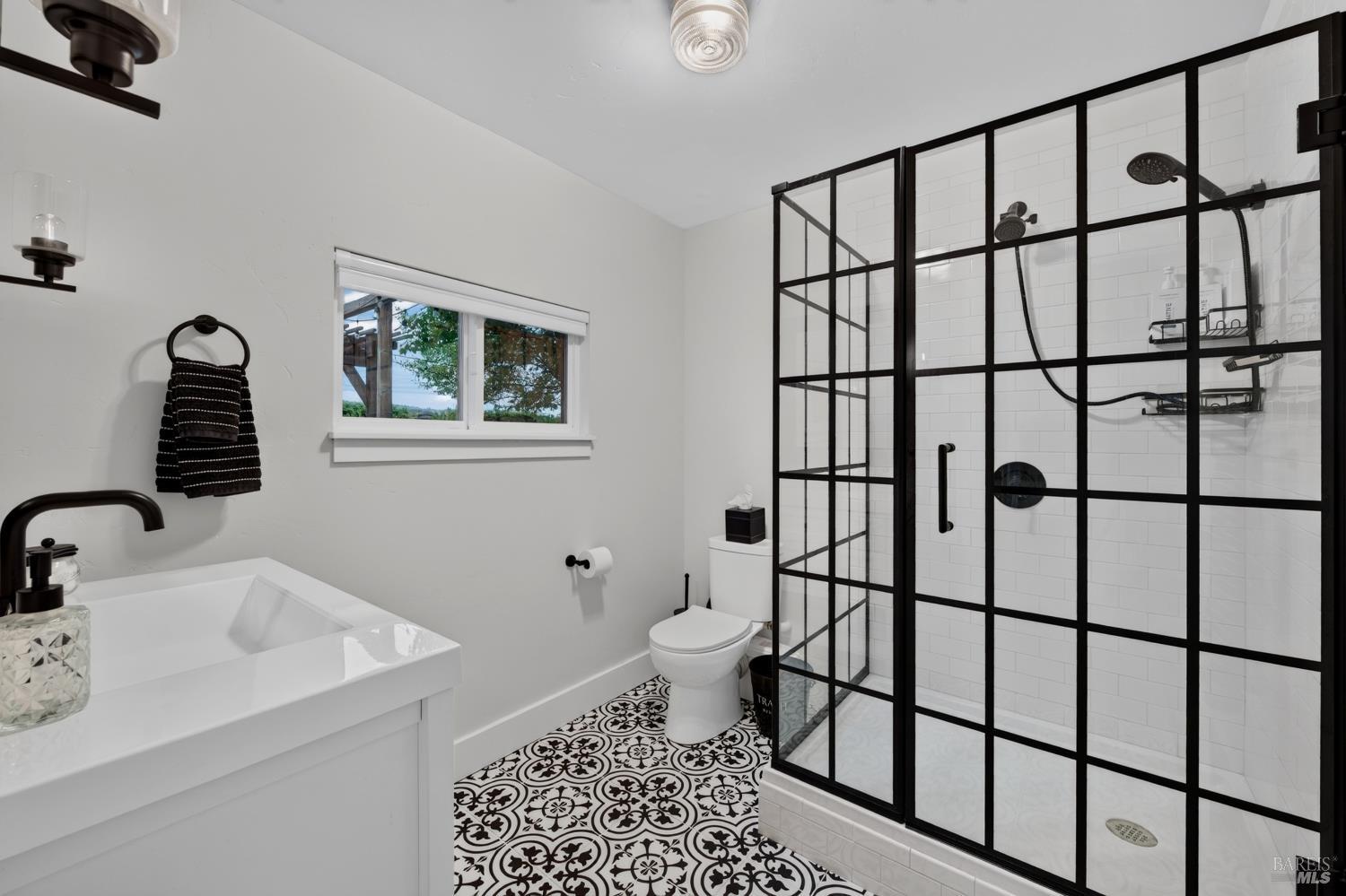 1170 Mountain View Avenue St. Helena CA 94574