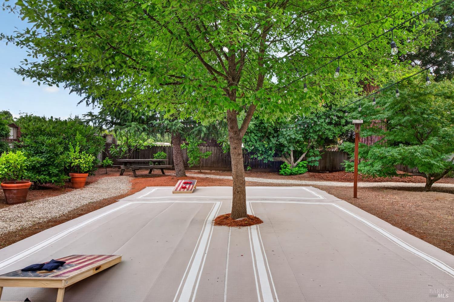 1170 Mountain View Avenue St. Helena CA 94574