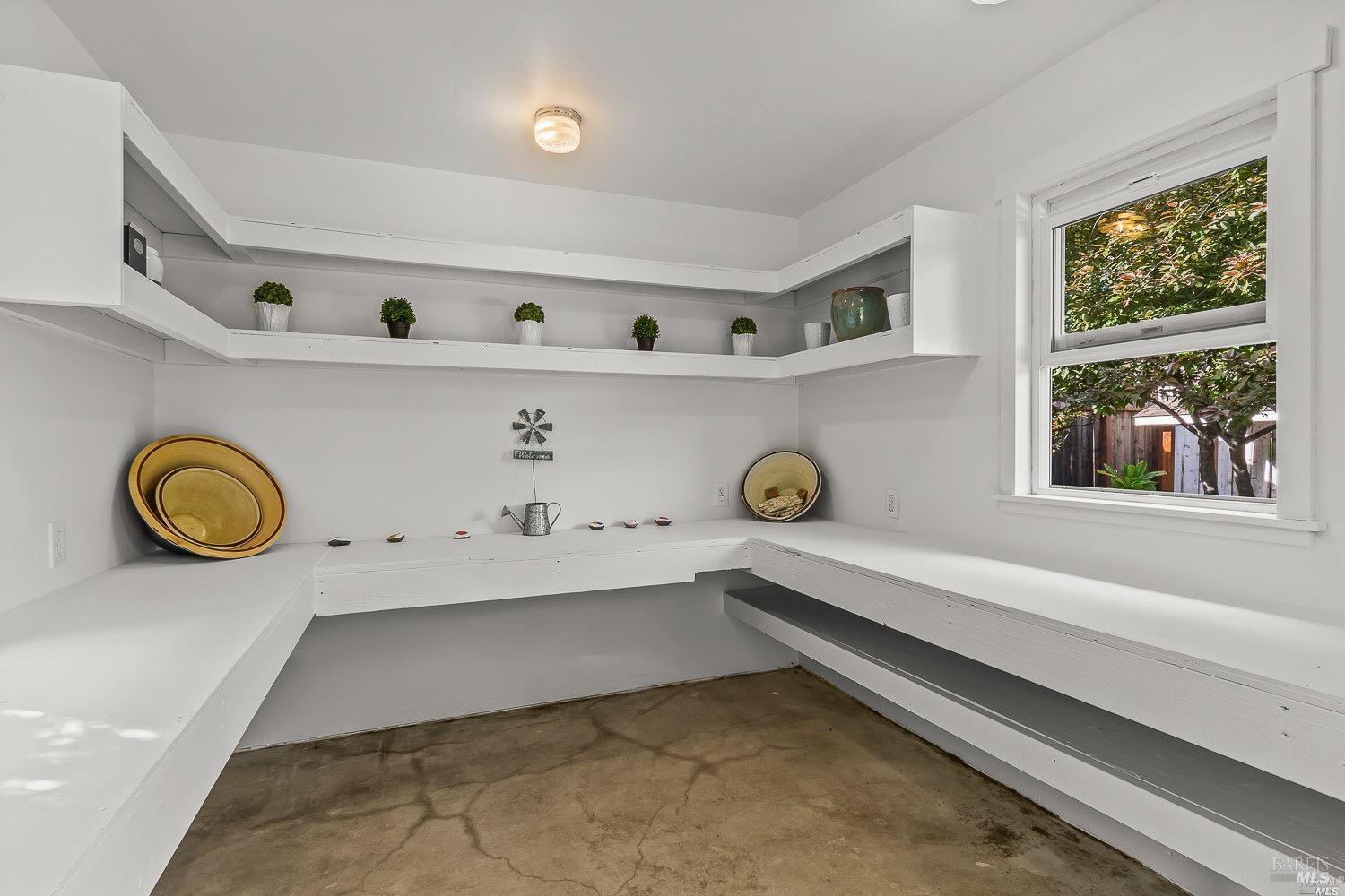 1170 Mountain View Avenue St. Helena CA 94574