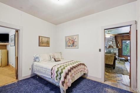 886 Montgomery Road Sebastopol CA 95472