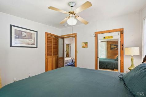 886 Montgomery Road Sebastopol CA 95472