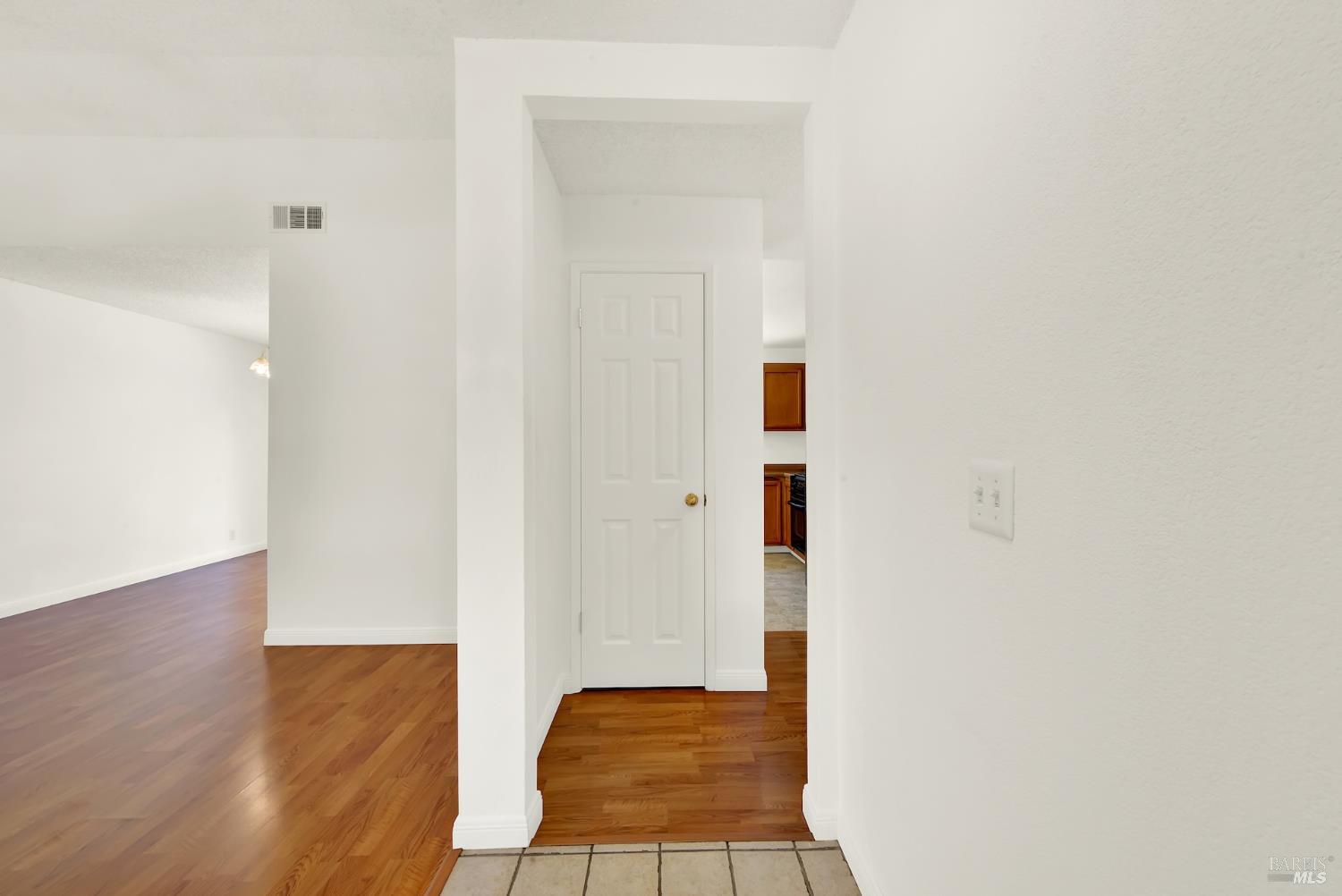 519 Crested Drive Suisun City CA 94585