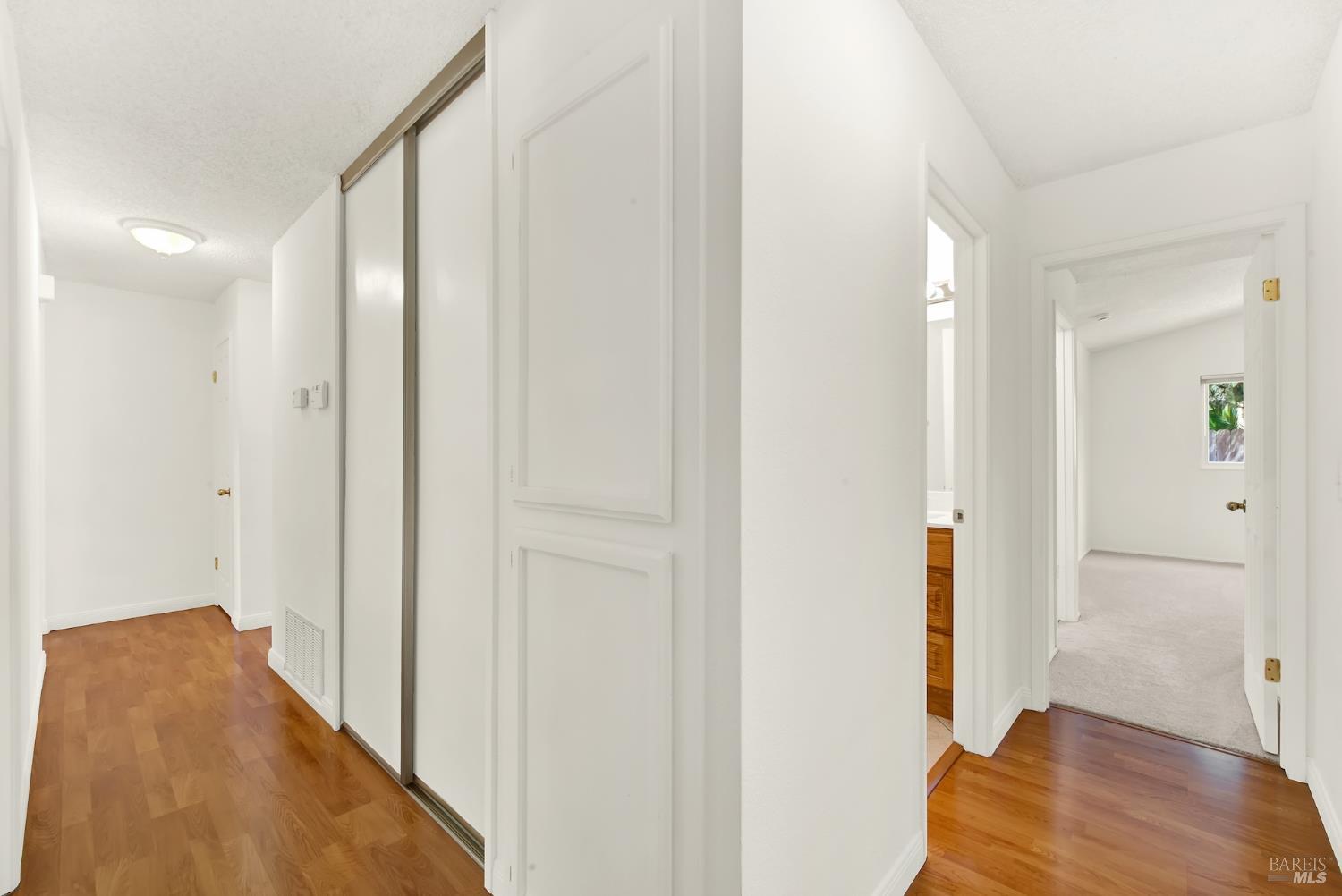 519 Crested Drive Suisun City CA 94585