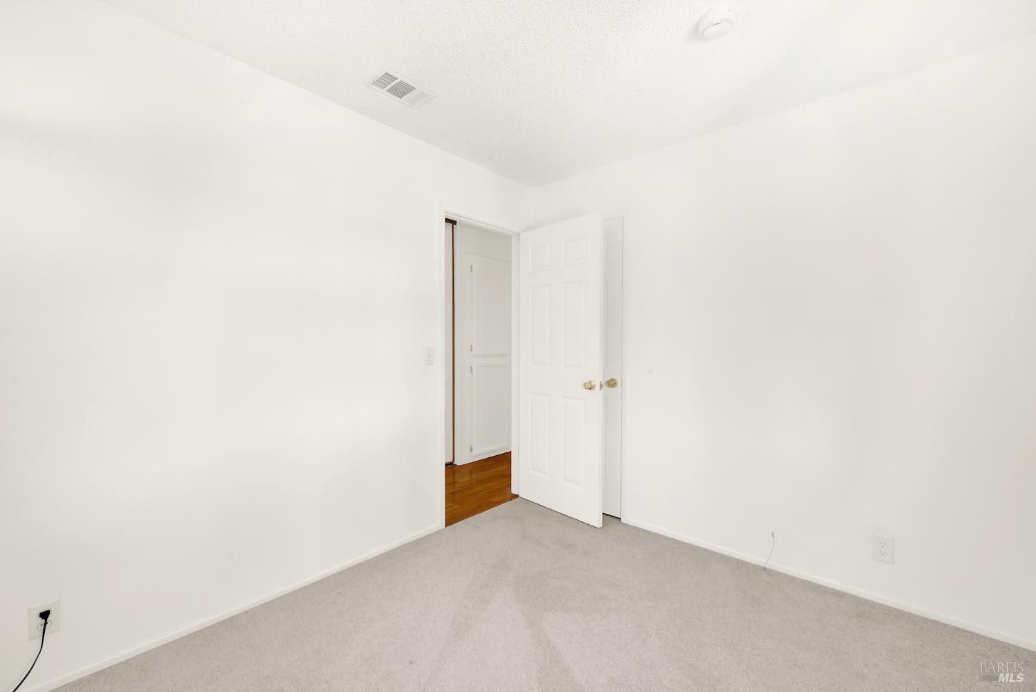 519 Crested Drive Suisun City CA 94585