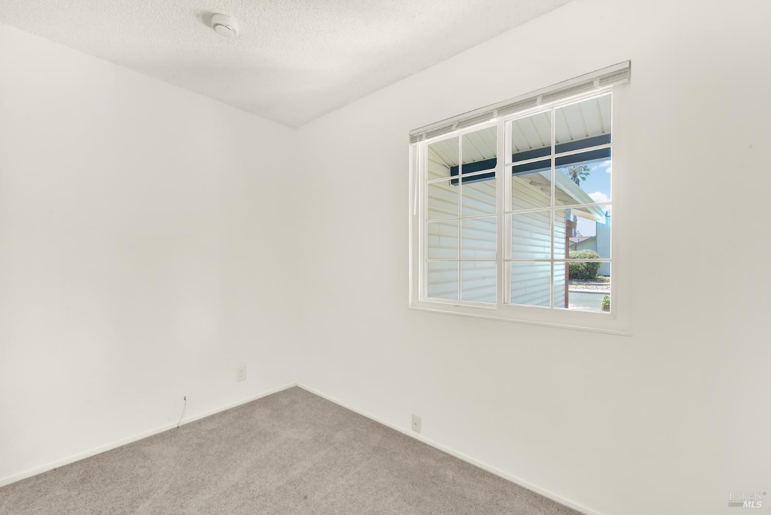519 Crested Drive Suisun City CA 94585