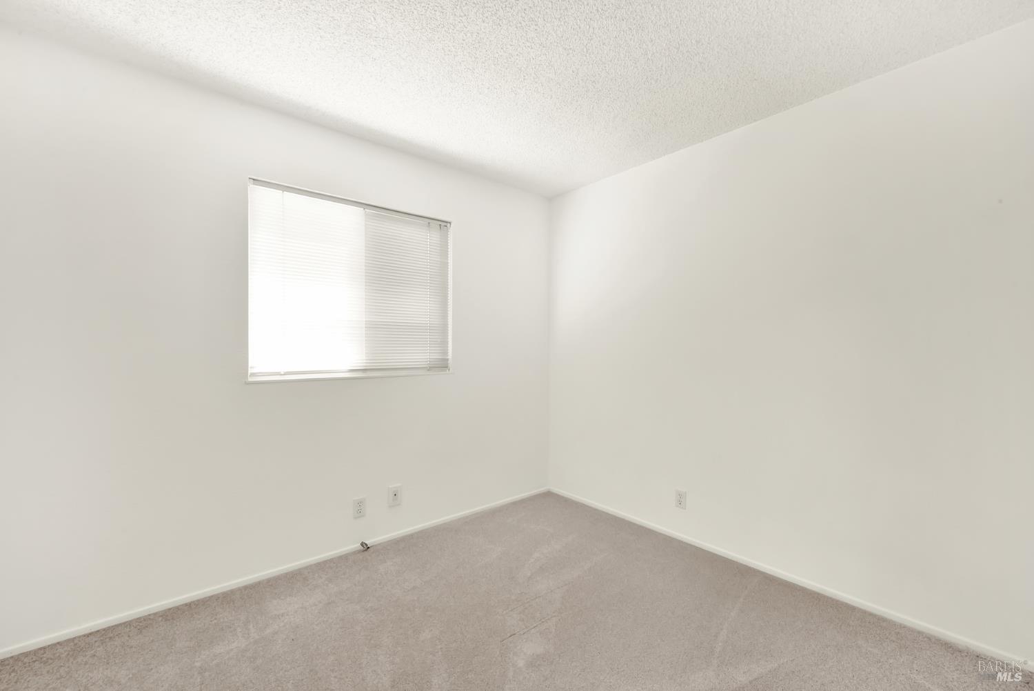 519 Crested Drive Suisun City CA 94585