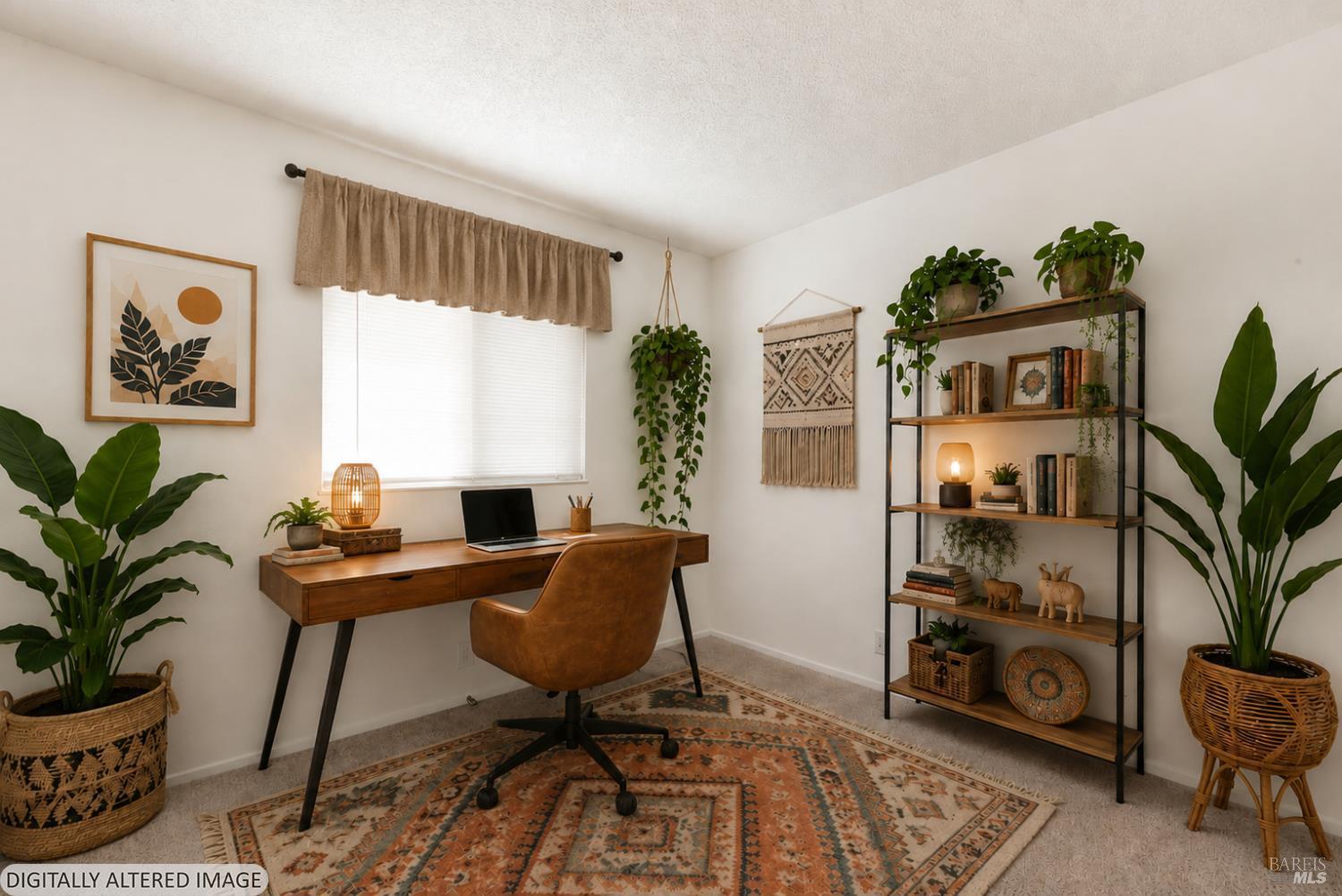519 Crested Drive Suisun City CA 94585