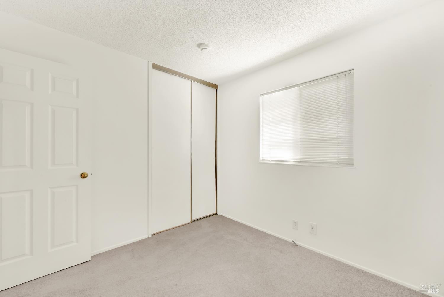 519 Crested Drive Suisun City CA 94585