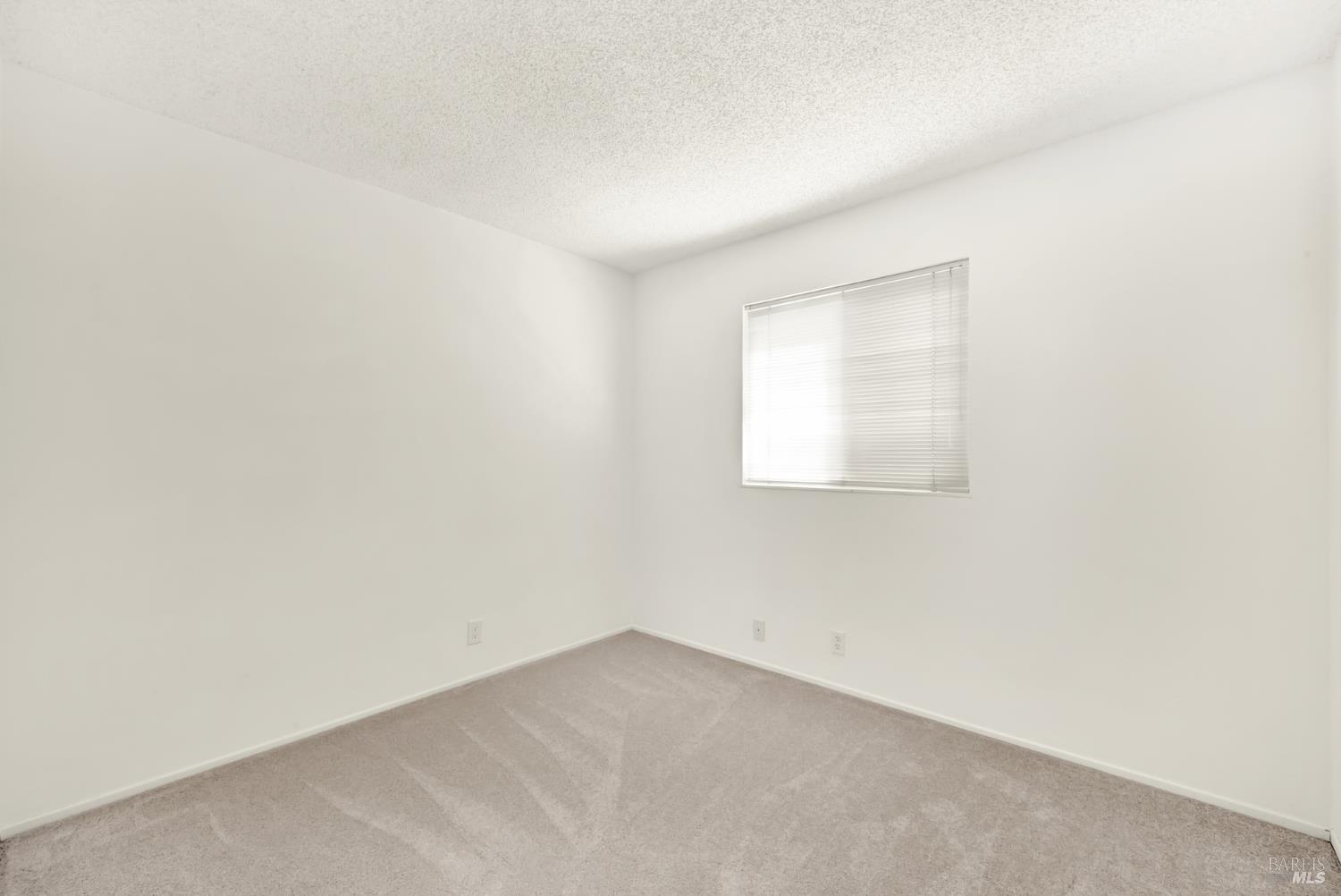 519 Crested Drive Suisun City CA 94585